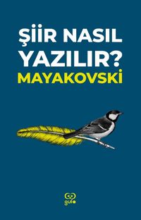 Şiir Nasıl Yazılır?