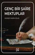 Genç Bir Şaire Mektuplar
