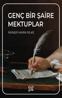 Genç Bir Şaire Mektuplar