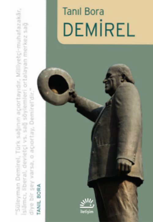 Demirel