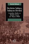 Devletin Subayı, Subayın Devleti &amp; Cuntalar, Darbe ve İktidar Savaşı (27 Mayıs 1960)