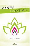 Manevi Hayatımız
