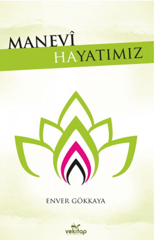 Manevi Hayatımız