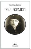 G&uuml;l Demeti