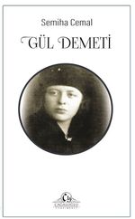 Gül Demeti