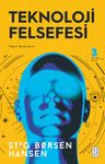 Teknoloji Felsefesi