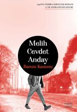 Barem Kanunu