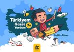 Türkiyem Güzel Yurdum