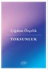 Yoksunluk