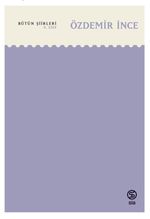 Bütün Şiirleri 5. Cilt