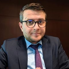  Ayhan Bozkurt