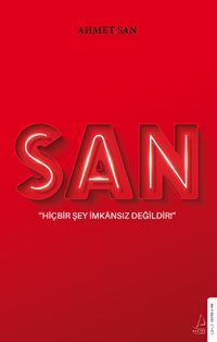 San