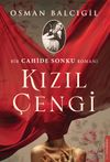Kızıl &Ccedil;engi