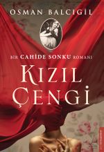 Kızıl Çengi
