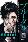 Brutal 1 (+18)