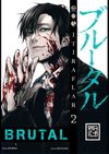 Brutal 2 (+18)