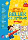 Bellek Geliştirme