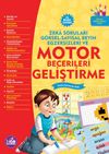 Motor Becerileri Geliştirme