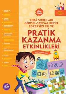 Pratik Kazanma Etkinlikleri