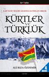 K&uuml;rtler ve T&uuml;rkl&uuml;k