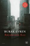 R&uuml;yalarının Kızı