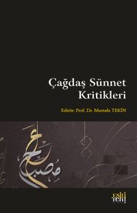 Çağdaş Sünnet Kritikleri