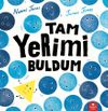 Tam Yerimi Buldum