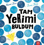 Tam Yerimi Buldum