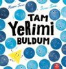 Tam Yerimi Buldum
