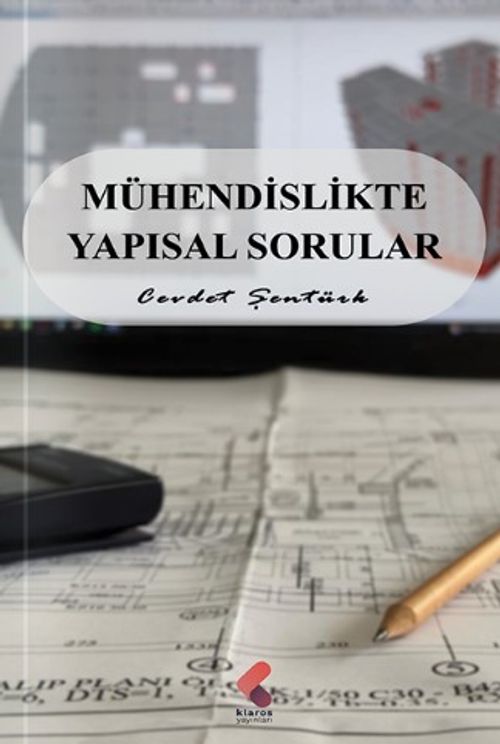 Mühendislikte Yapısal Sorular