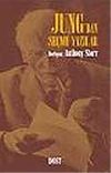 Jung'dan Se&ccedil;me Yazılar