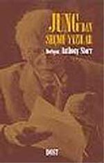 Jung'dan Seçme Yazılar
