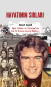 Hayatımın Sırları