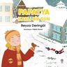 Papatya Karlı Bir Gün
