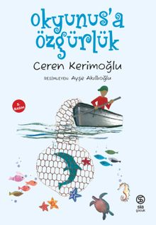 Okyunus'a Özgürlük