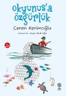 Okyunus'a Özgürlük