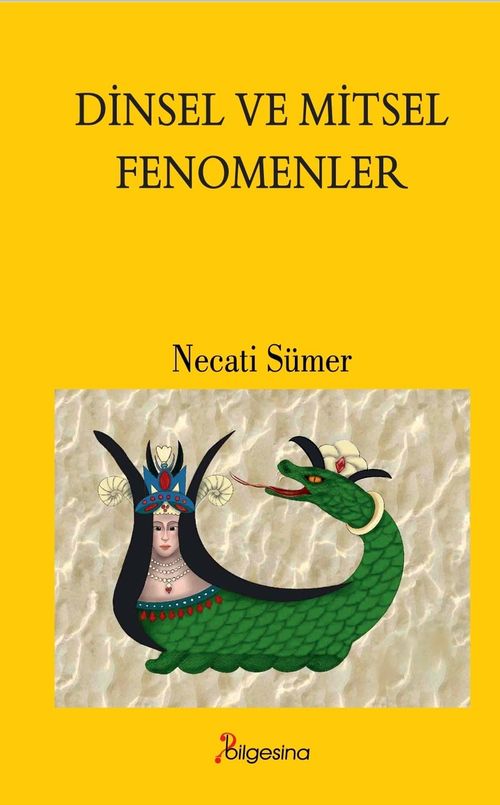 Dinsel ve Mitsel Fenomenler