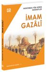 Hayatımıza Y&ouml;n Veren Nasihatler / İmam Gazal&icirc;