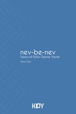 Nev-Be-Nev