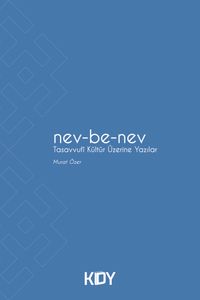 Nev-Be-Nev