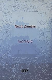 Necla Zamanı