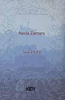 Necla Zamanı