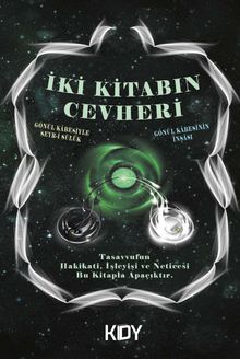 İki Kitabın Cevheri
