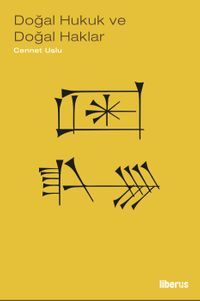 Doğal Hukuk ve Doğal Haklar & İnsan Haklarının Felsefi Temelleri