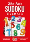 Zihin A&ccedil;an Sudoku Bulmaca