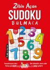 Zihin Açan Sudoku Bulmaca