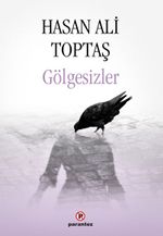 Gölgesizler