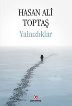 Yalnızlıklar