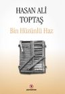 Bin Hüzünlü Haz