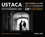 Ustaca Fotoğraflar & Objektiflere Yansıyan Yaşam İzleri